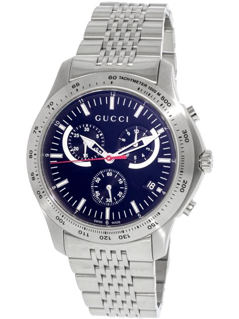 gucci watch price.